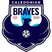 Caledonian Braves FC