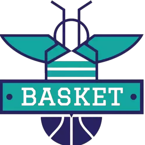 БИНУС