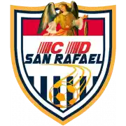 CD San Rafael