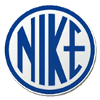 GIF Nike