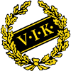 Vasteras IK