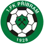 1.FK Pribram U19