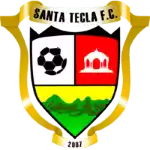 Santa Tecla II