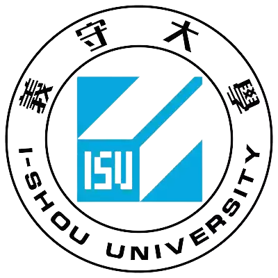 Ай-Шоу Университи (жен)