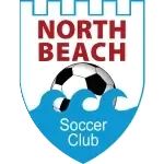 North Beach SC Reserves