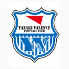 Yazaki Valente