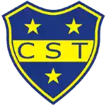 Sportivo Trinidense Reserve