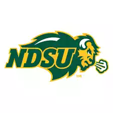 North Dakota State Bison (Women)