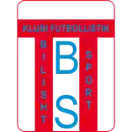 Bilisht Thể Thao