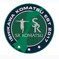 SR Komatsu