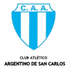 Фе клуб