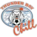 Thunder Bay Chill
