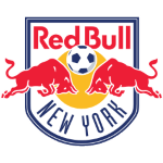 FC New York Red Bulls
