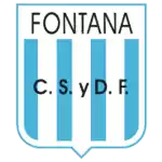 CSD Fontana