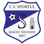 team_logo