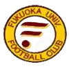 Fukuoka University (Femenino)