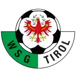 ВСГ Тироль