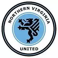Northern Virginia United