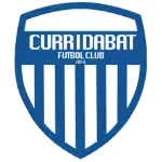 Curridabat