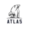 Атлас