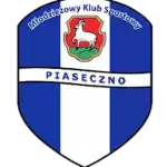 MKS Piaseczno