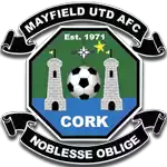 Мэйфилд Юнайтед ФК