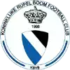 K. Rupel Boom