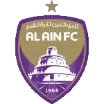 Аль-Айн II (19)