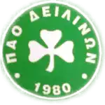 PAO Deilinon