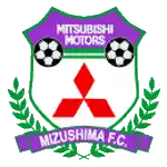 Mitsubishi Mizushima