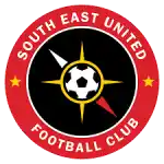 South East United FC