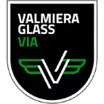 Valmiera FK