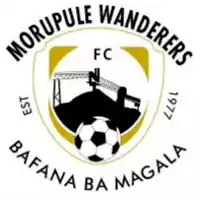 Morupule Wanderers