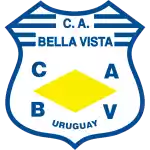 C.A. Bella Vista