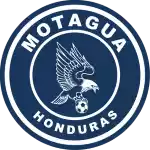 Motagua