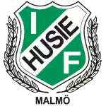 Husie IF