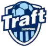 TRAFT Saburovo