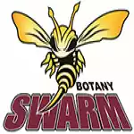 Botany Swarm