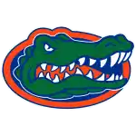 Florida Gators (Nữ)