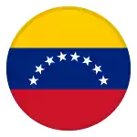 Venezuela U17