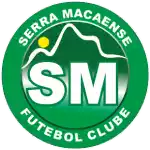 Serra Macaense (Nữ)
