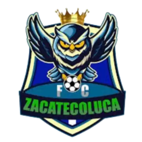 Zacatecoluca FC U20