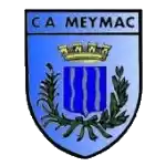 Meymac CA