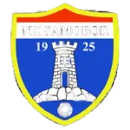 NK Samobor U19