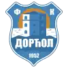 FK Dorcol
