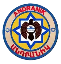 Andranik