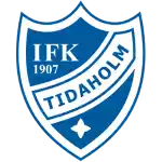 IFK Tidaholm