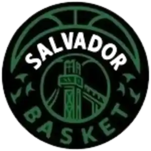 Salvador Basketball