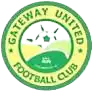 Gateway United