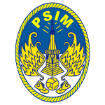 PSIM Yogyakarta